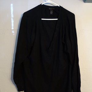 🦚Lane Bryant Sweater W 26/28